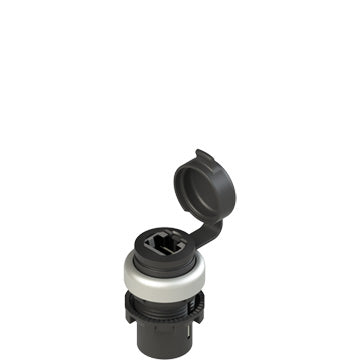 Pizzato E2 1RJ459CAK