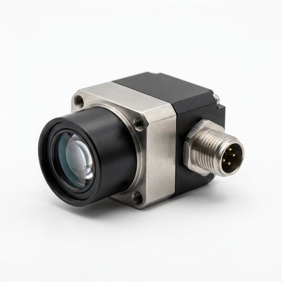 BIND Balluff BTL19WA Magnetostrictive Sensor FNOB