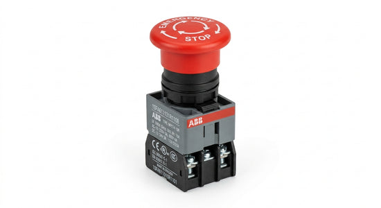ABB 1SFA611131R1108