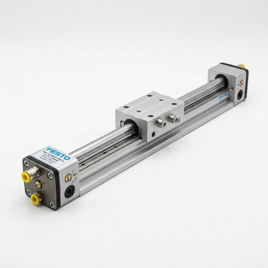 FESTO DGC-32-600-KF-PPV-A