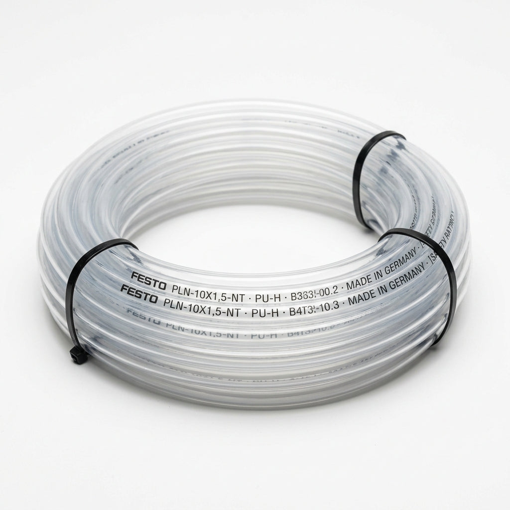 FESTO PLN-10X1,5-NT