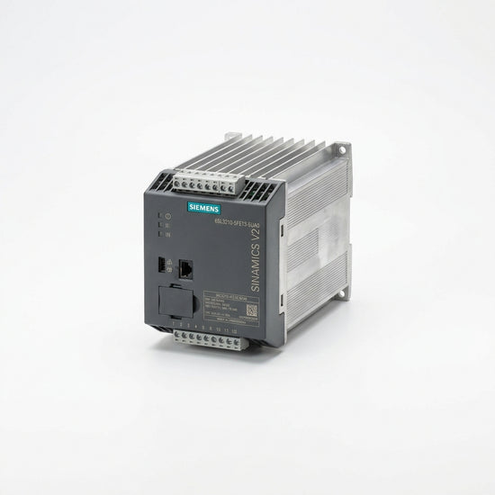 Siemens 6SL3210-5FE13-5UA0