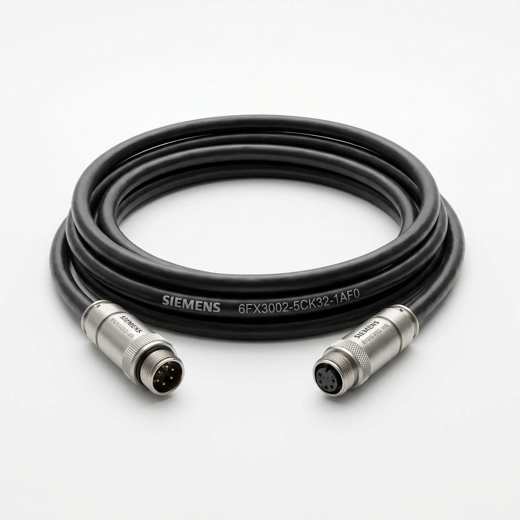 SIEMENS 6FX3002-5CK32-1AF0