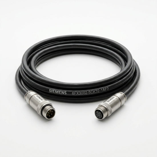 SIEMENS 6FX3002-5CK32-1AF0