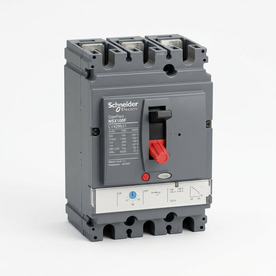 Schneider Electric LV429631