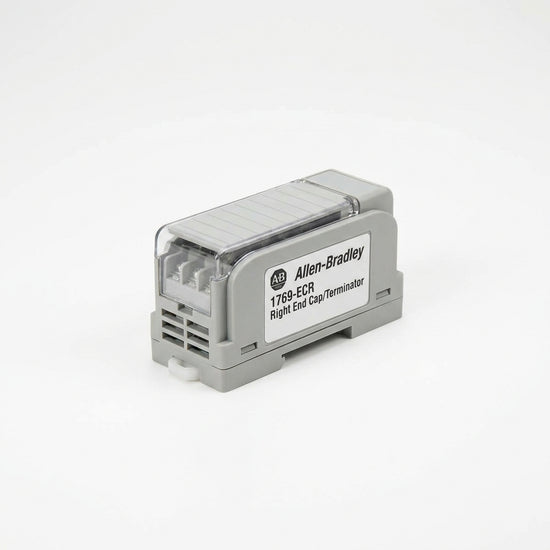 Allen-Bradley 1769-ECR