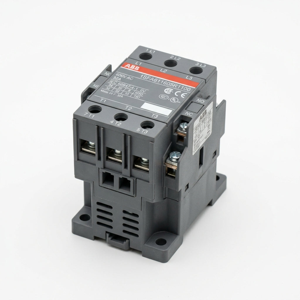 ABB 1SFA611605R1100