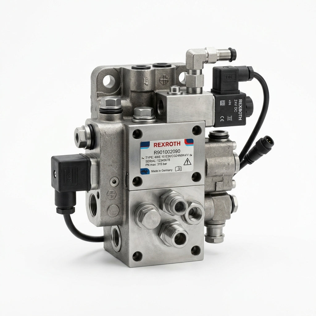 REXROTH R901002090