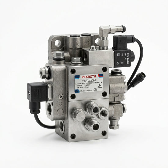 REXROTH R901002090