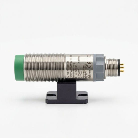IFM ELECTRONIC  IFB2007-ARKG/M/US-104-DRS