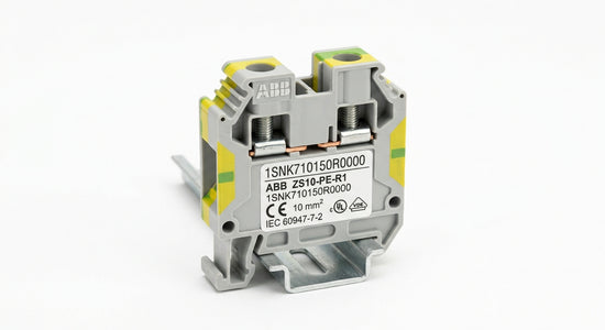 ABB 1SNK710150R0000