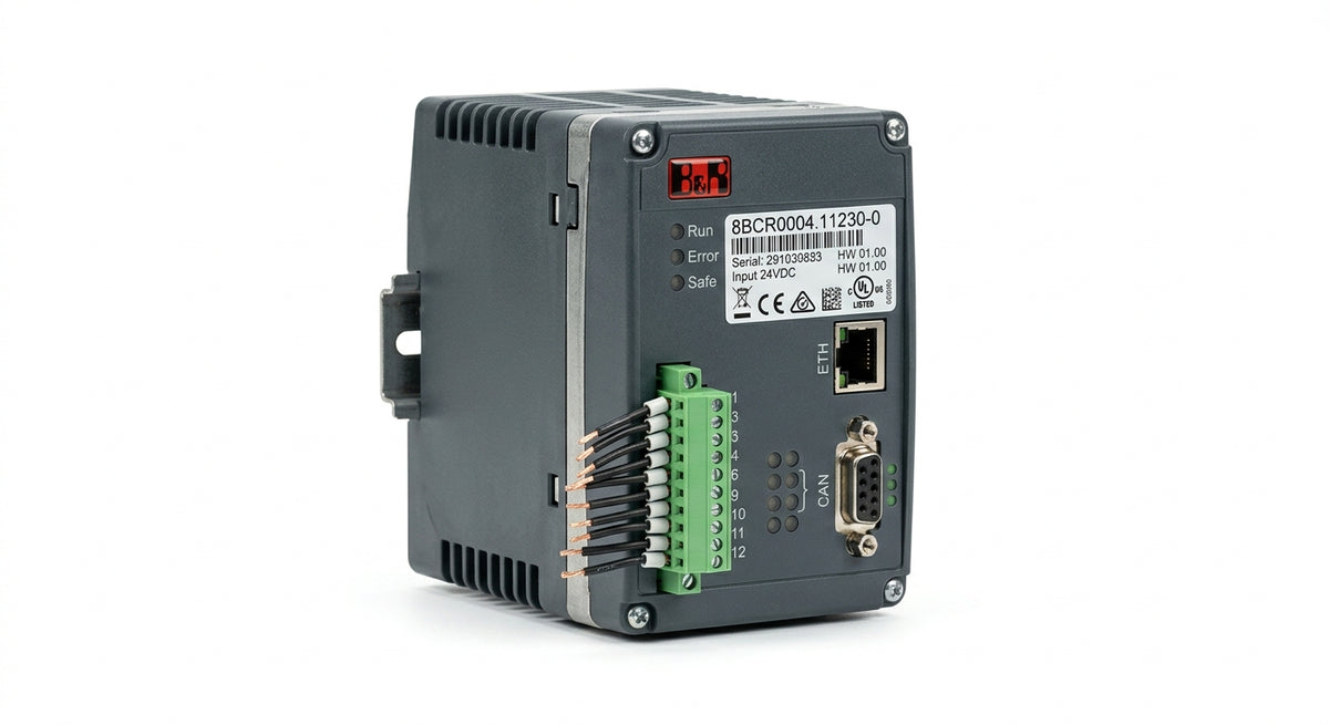 B&R 8BCR0004.11230-0