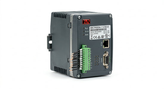 B&R 8BCR0004.11230-0