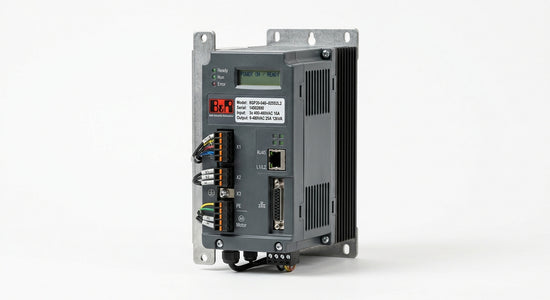 B&R 8GP30-040--025S2L2
