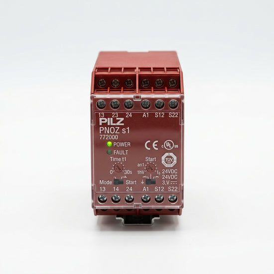 PILZ 772000