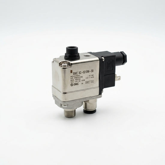 SMC 3C-IS10M-30