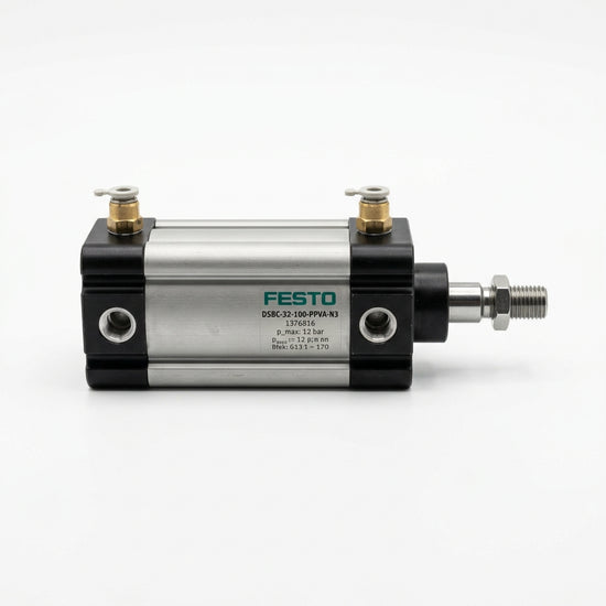 FESTO DSBC-32-100-PPVA-N3