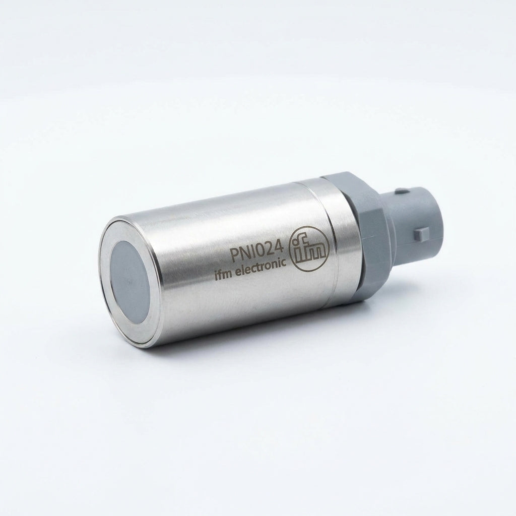 ifm electronic PNI024