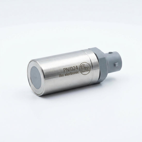 ifm electronic PNI024