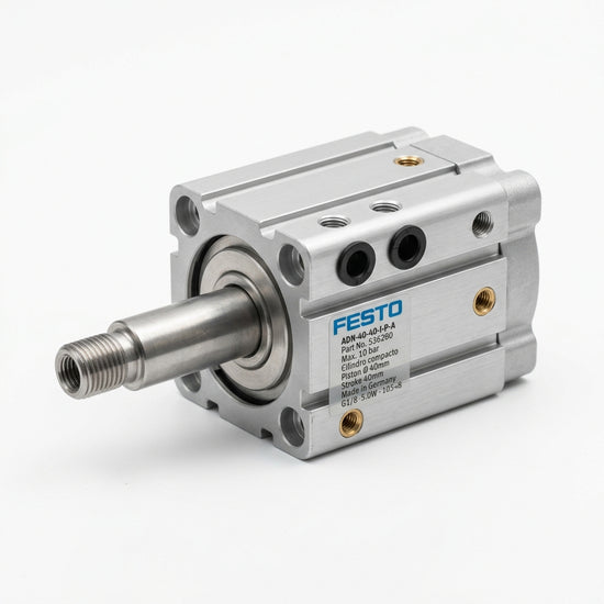 FESTO ADN-40-40-I-P-A