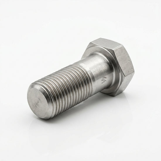 BIND TORNILLO SOCKET NC 1/4-20 X 1