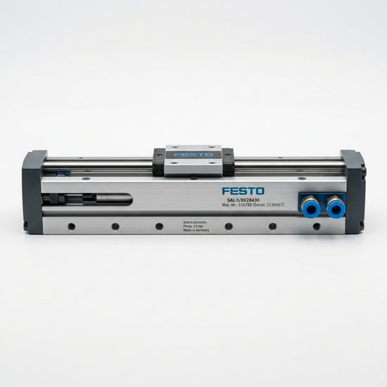 FESTO SAL-5/8X2X430