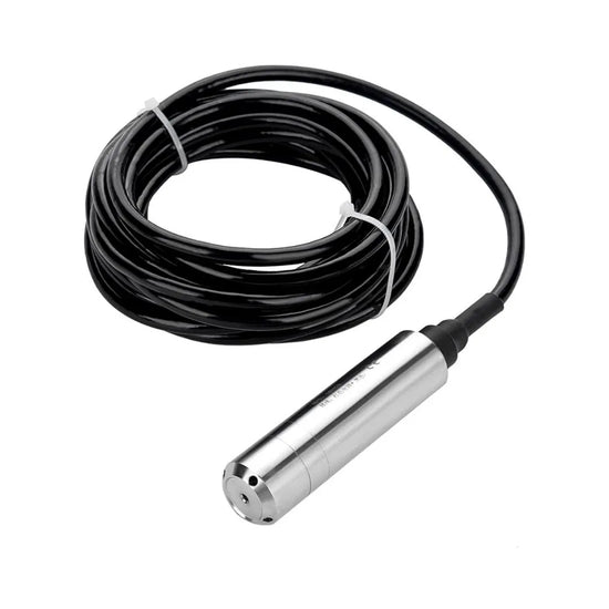 T190107 SK1 Sonda 140mm para relés con monitorización de nivel Diseño A 24VCA