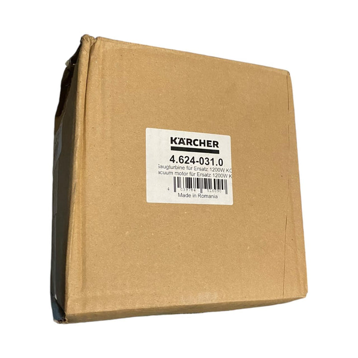 Turbina Karcher 4.624-031.0