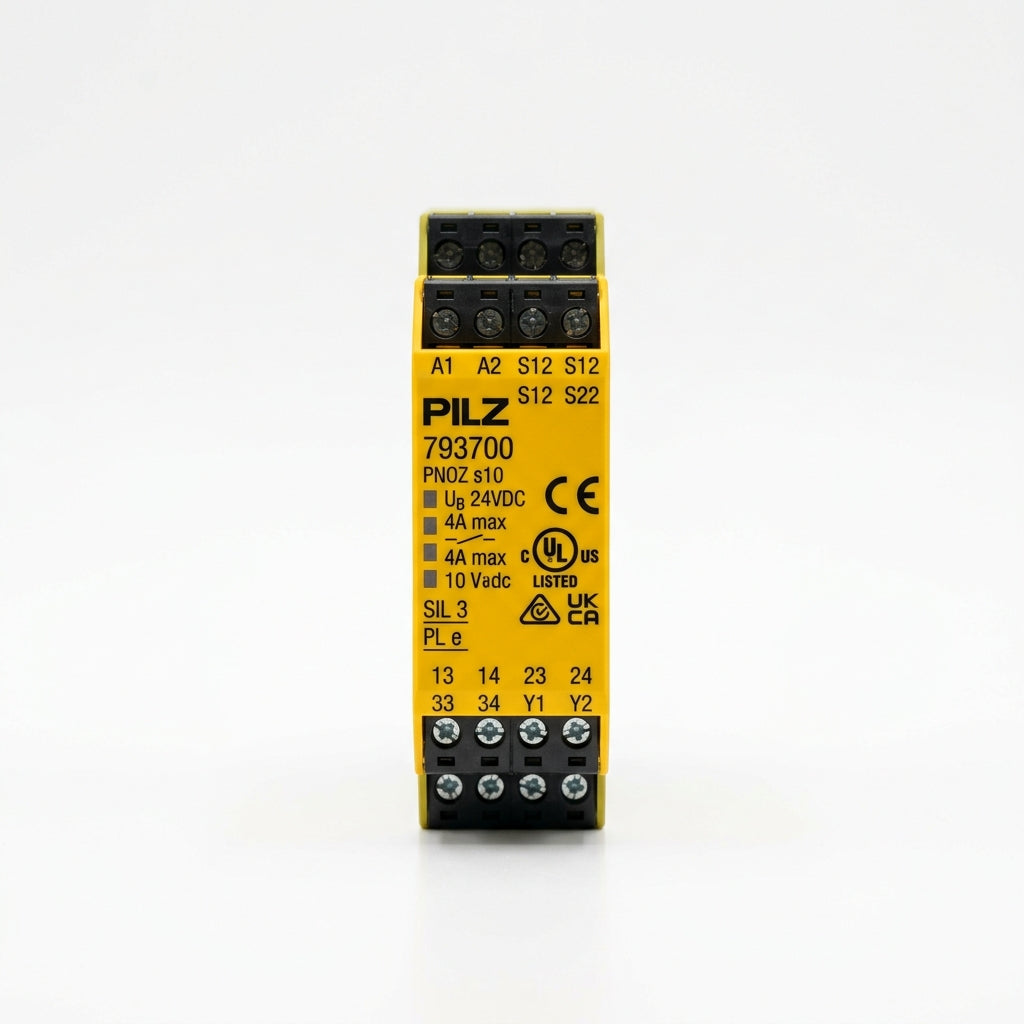 PILZ 793700