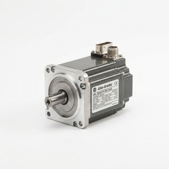 Allen-Bradley VPL-B1651F-PK12AA