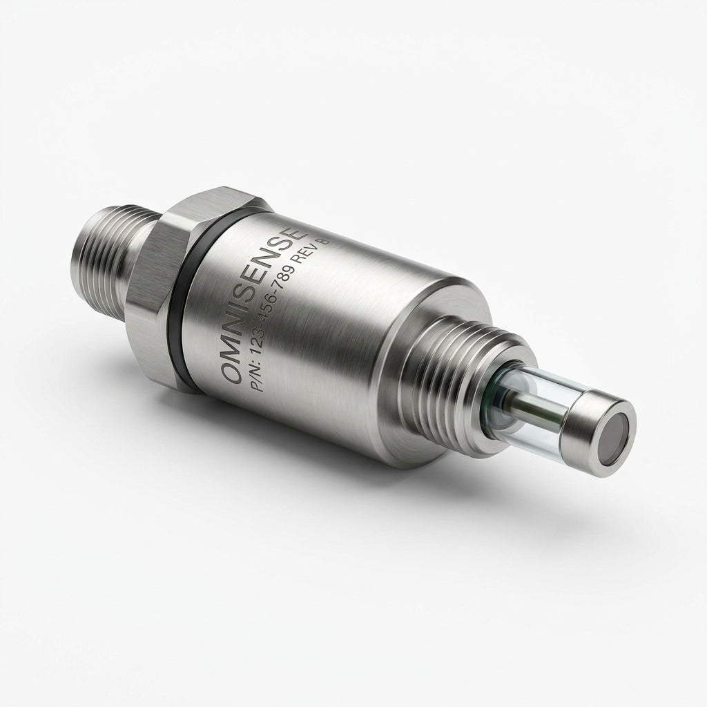 BIND SENSOR K22 WENGLOR