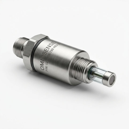 BIND SENSOR K22 WENGLOR