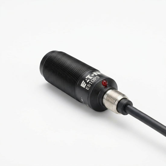Eaton E51DP2