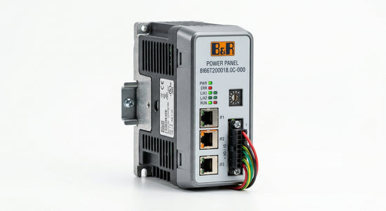 B&R 8I66T200018.0C-000
