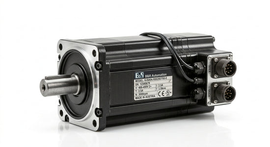B&R 8JSA54.R0028D700-0
