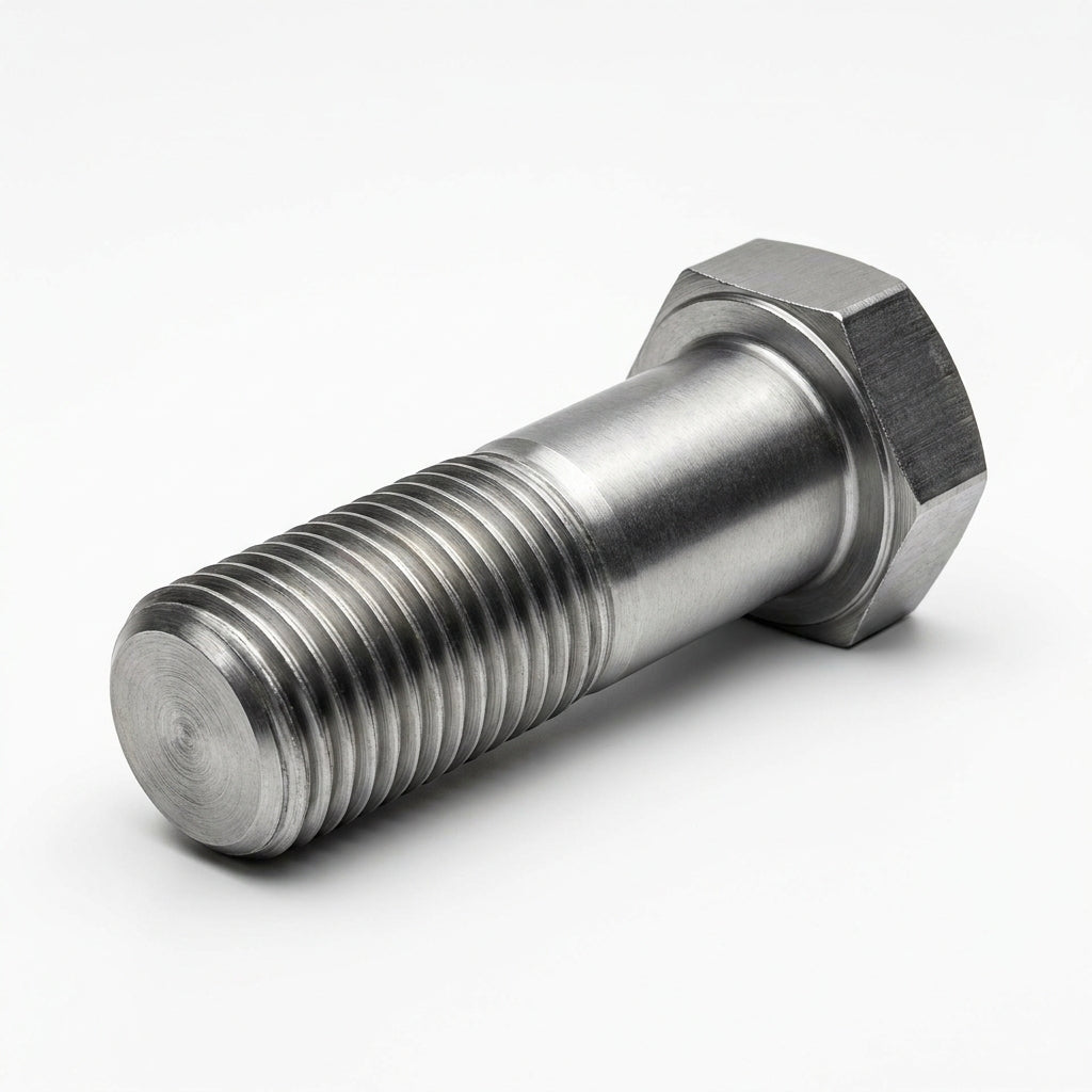 BIND PSDRM1030 PERNO ROSCADO 10 X 30MM