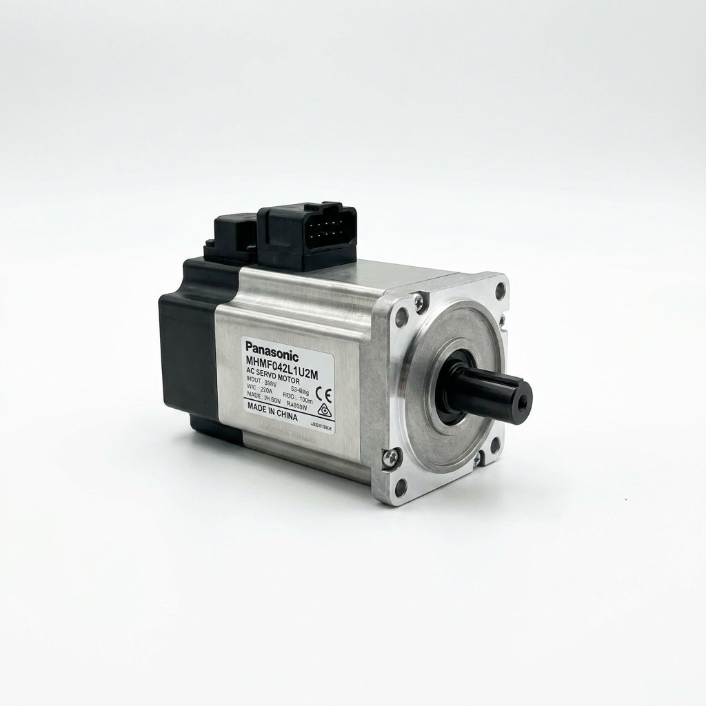 Panasonic MHMF042L1U2M