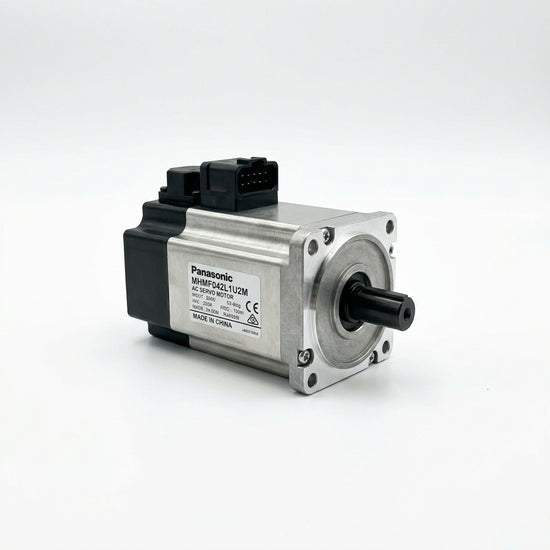 Panasonic MHMF042L1U2M
