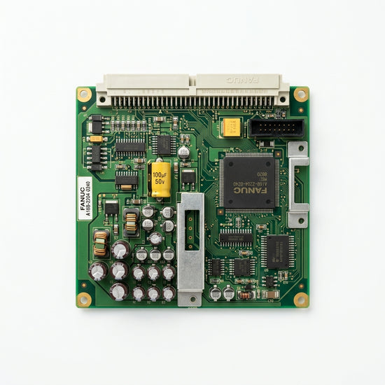 FANUC A16B-2204-0240