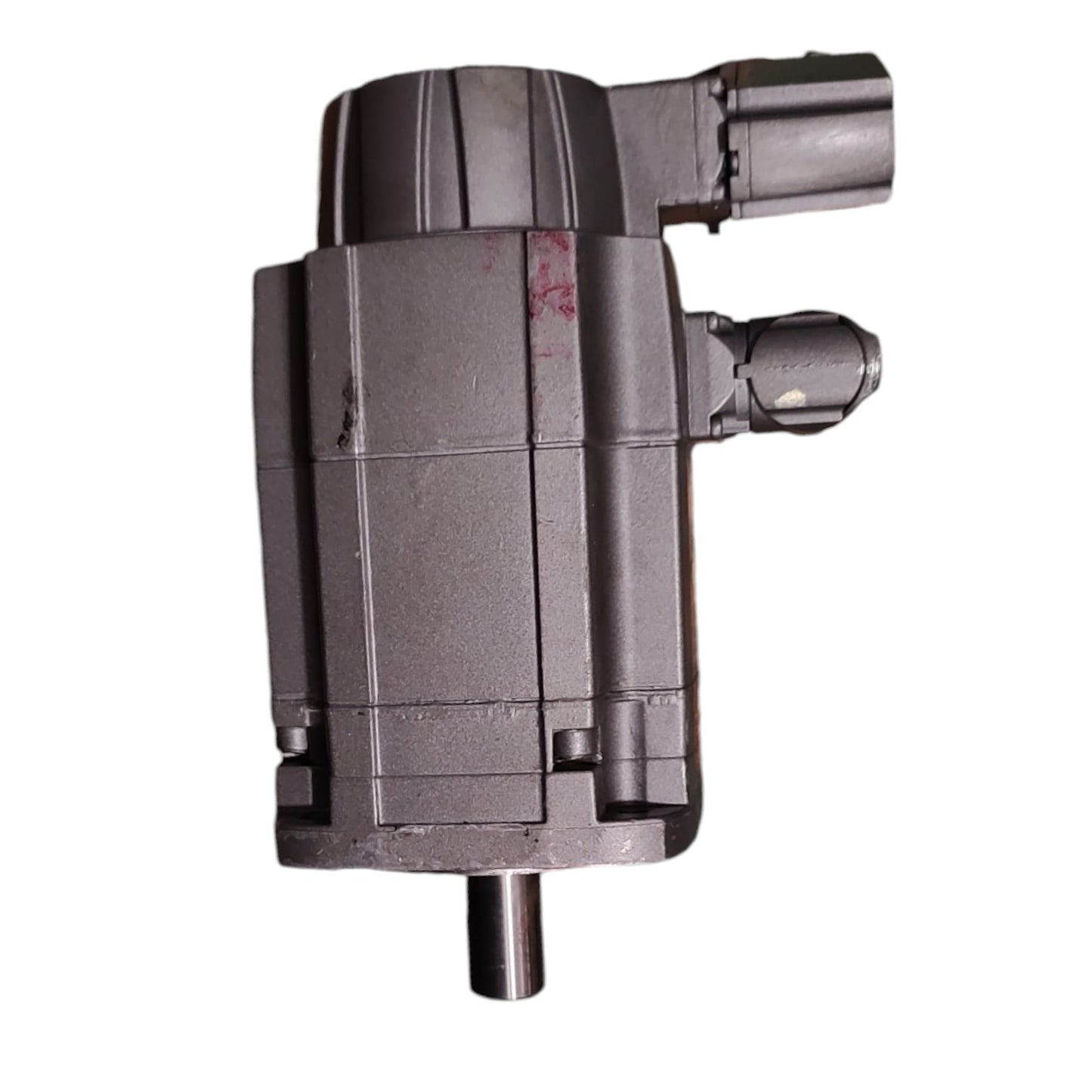 Servomotor Siemens 1FT7042-5AF71-1FG1