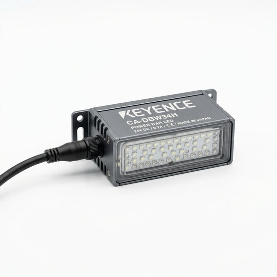 KEYENCE CORP CA-DBW34H
