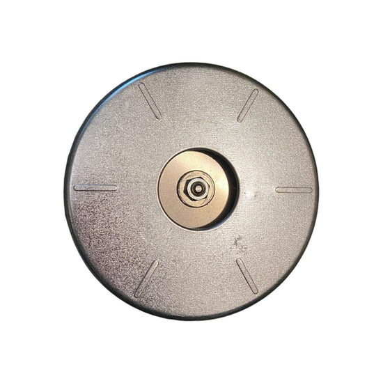 Turbina Karcher 6.490-112.0