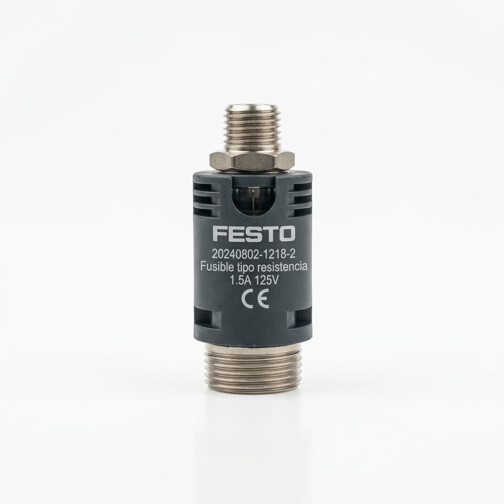 FESTO 20240802-1218-2