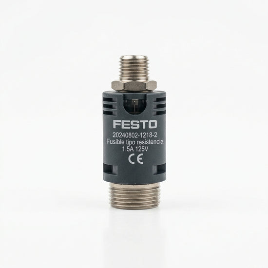 FESTO 20240802-1218-2