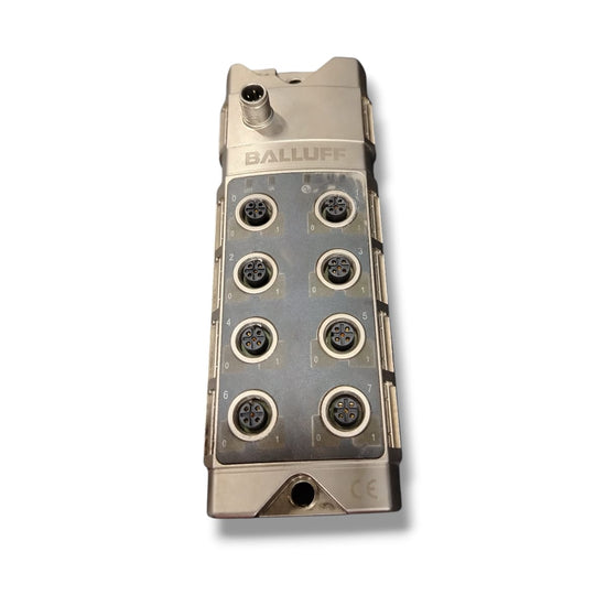 BALLUFF BNI003U