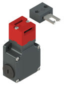 Pizzato FL 2093-F2M2