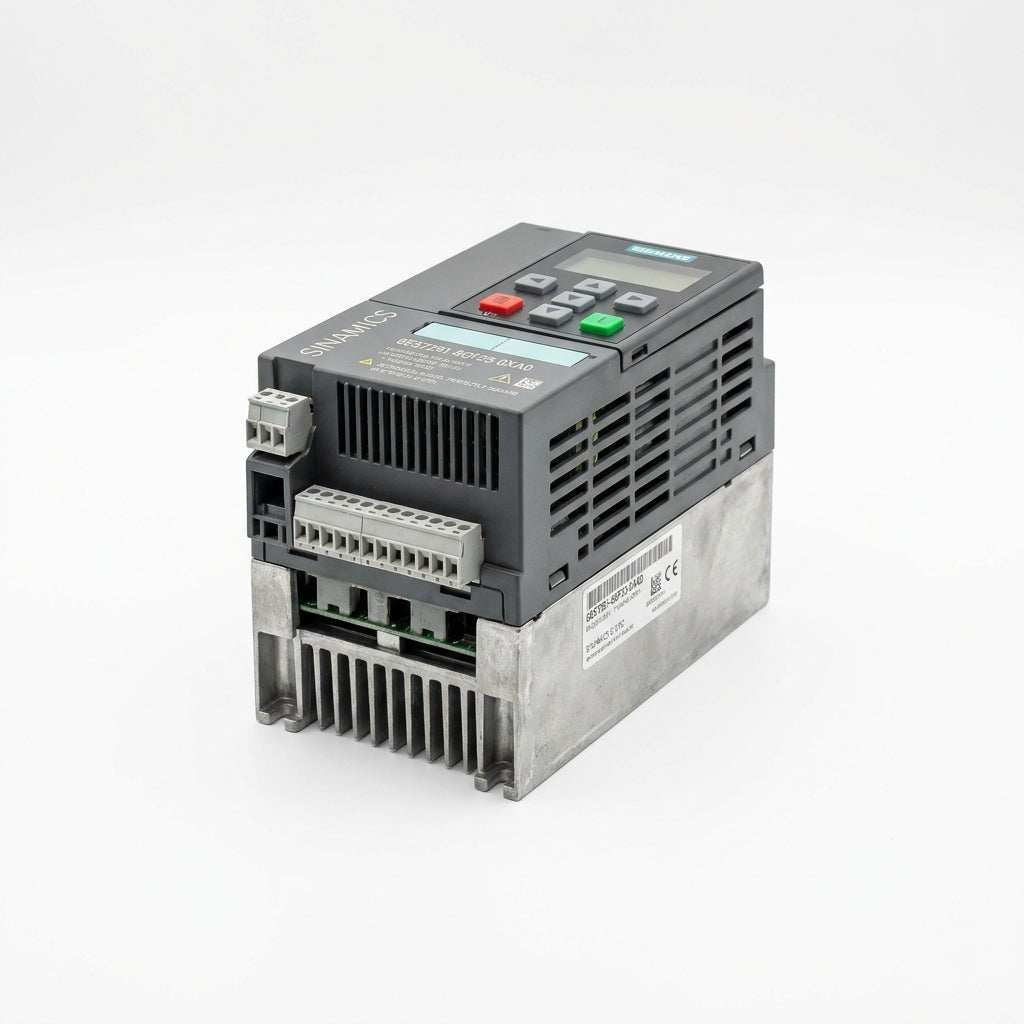 Siemens 6ES7291-8GF23-0XA0