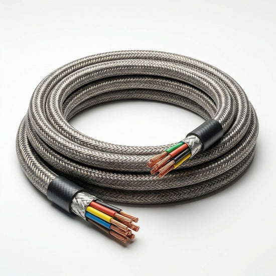 BIND BCC0AL2 BCC M414-M415-M415-U2010-003 BALLUFF