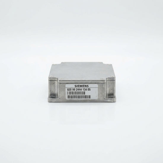 Siemens 820 99 2444 134 05