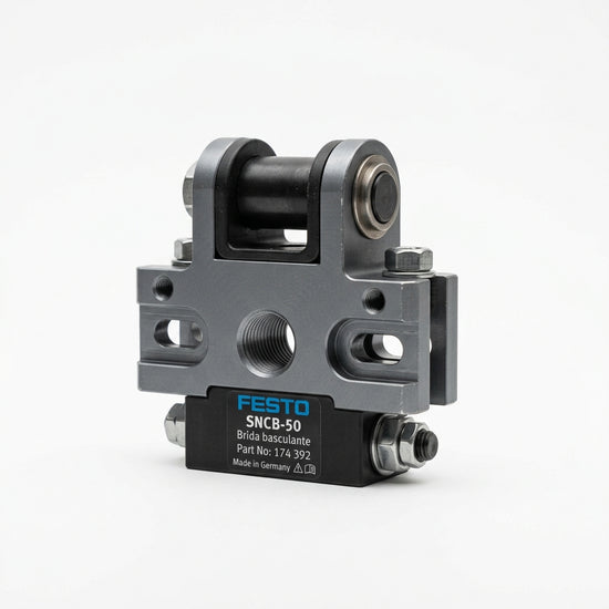 FESTO SNCB-50